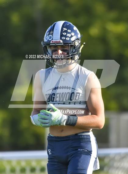 Thumbnail 2 in Edgewood @ Bishop Fenwick photogallery.