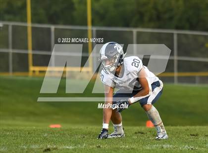 Thumbnail 3 in Edgewood @ Bishop Fenwick photogallery.