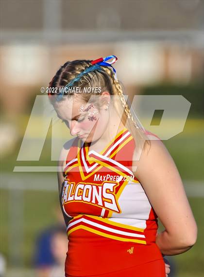 Thumbnail 3 in Edgewood @ Bishop Fenwick photogallery.