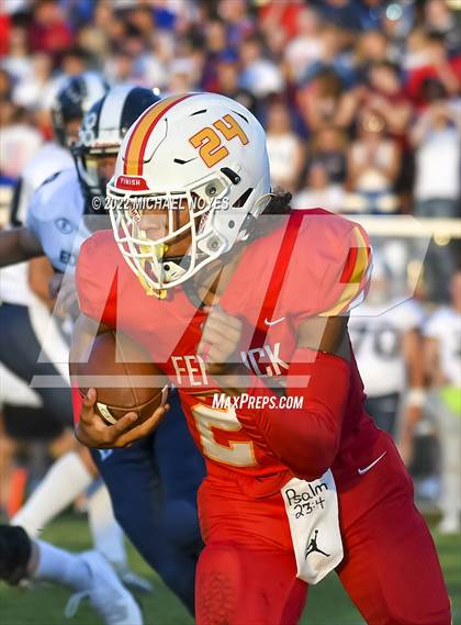 Thumbnail 1 in Edgewood @ Bishop Fenwick photogallery.