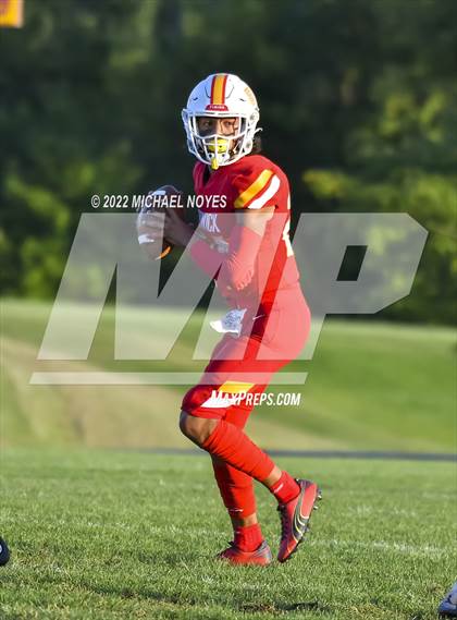 Thumbnail 2 in Edgewood @ Bishop Fenwick photogallery.