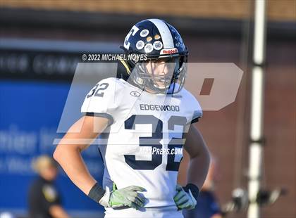 Thumbnail 3 in Edgewood @ Bishop Fenwick photogallery.