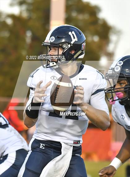 Thumbnail 1 in Edgewood @ Bishop Fenwick photogallery.