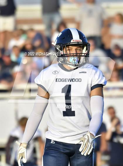 Thumbnail 3 in Edgewood @ Bishop Fenwick photogallery.
