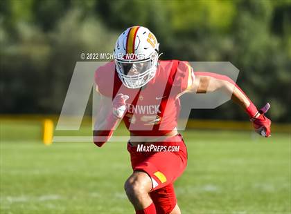 Thumbnail 2 in Edgewood @ Bishop Fenwick photogallery.