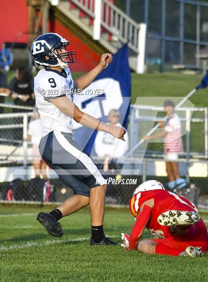 Thumbnail 1 in Edgewood @ Bishop Fenwick photogallery.