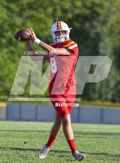 Thumbnail 3 in Edgewood @ Bishop Fenwick photogallery.