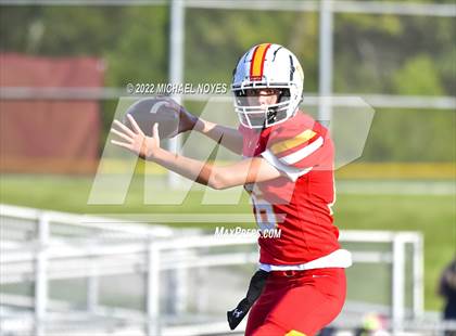 Thumbnail 2 in Edgewood @ Bishop Fenwick photogallery.