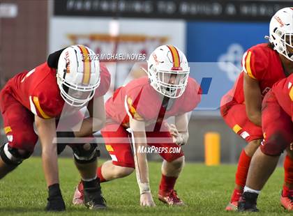 Thumbnail 1 in Edgewood @ Bishop Fenwick photogallery.