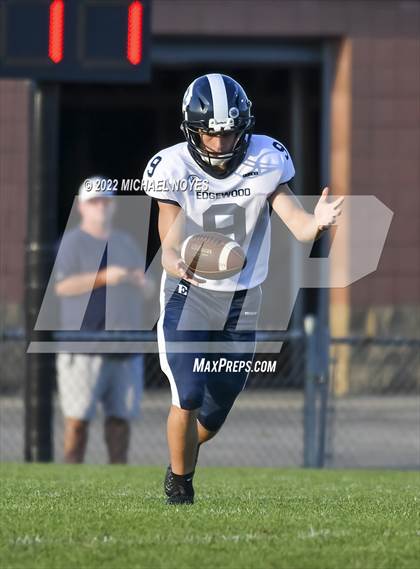Thumbnail 3 in Edgewood @ Bishop Fenwick photogallery.