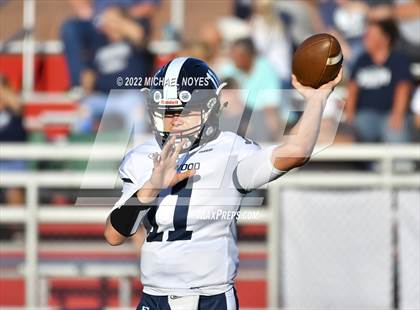 Thumbnail 2 in Edgewood @ Bishop Fenwick photogallery.