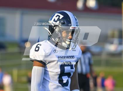 Thumbnail 2 in Edgewood @ Bishop Fenwick photogallery.