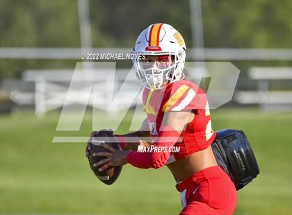 Thumbnail 1 in Edgewood @ Bishop Fenwick photogallery.