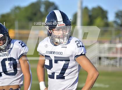 Thumbnail 2 in Edgewood @ Bishop Fenwick photogallery.