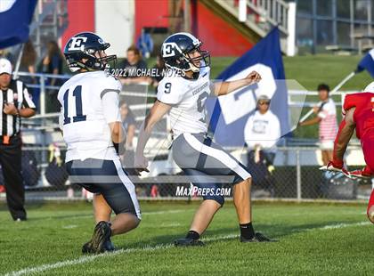 Thumbnail 3 in Edgewood @ Bishop Fenwick photogallery.