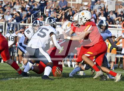 Thumbnail 1 in Edgewood @ Bishop Fenwick photogallery.