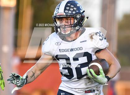 Thumbnail 2 in Edgewood @ Bishop Fenwick photogallery.