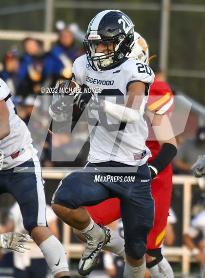 Thumbnail 1 in Edgewood @ Bishop Fenwick photogallery.