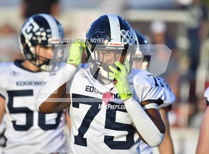 Thumbnail 1 in Edgewood @ Bishop Fenwick photogallery.