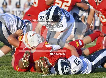 Thumbnail 1 in Edgewood @ Bishop Fenwick photogallery.