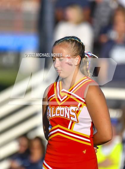 Thumbnail 1 in Edgewood @ Bishop Fenwick photogallery.