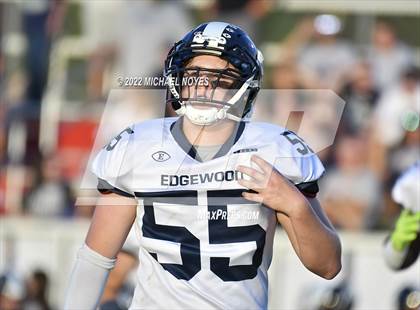 Thumbnail 3 in Edgewood @ Bishop Fenwick photogallery.