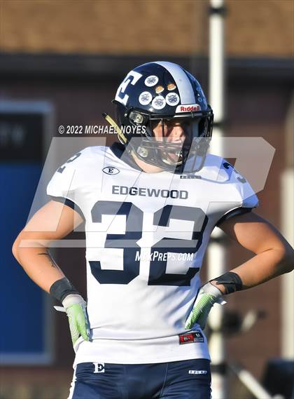 Thumbnail 2 in Edgewood @ Bishop Fenwick photogallery.