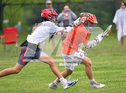 Thumbnail 2 in Cherokee @ Lenape photogallery.