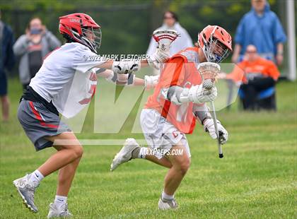 Thumbnail 1 in Cherokee @ Lenape photogallery.