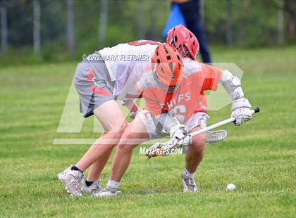 Thumbnail 3 in Cherokee @ Lenape photogallery.