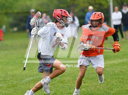Thumbnail 2 in Cherokee @ Lenape photogallery.