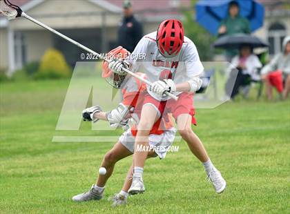 Thumbnail 2 in Cherokee @ Lenape photogallery.