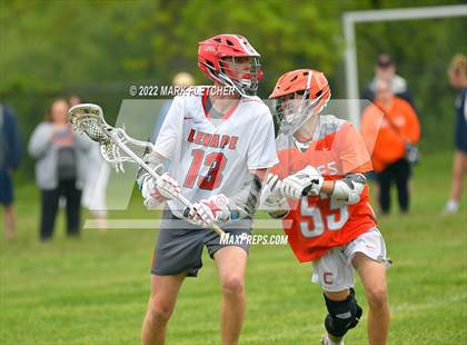Thumbnail 3 in Cherokee @ Lenape photogallery.