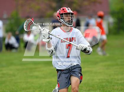 Thumbnail 1 in Cherokee @ Lenape photogallery.