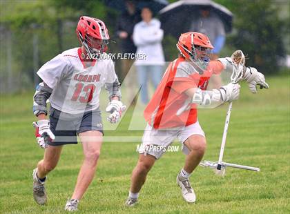 Thumbnail 1 in Cherokee @ Lenape photogallery.