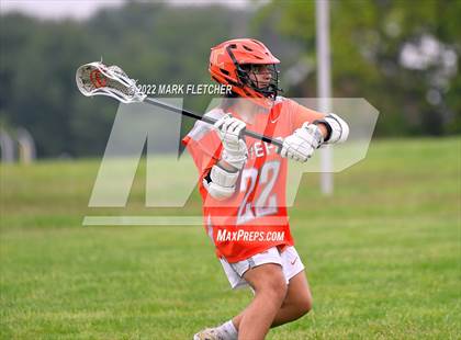Thumbnail 1 in Cherokee @ Lenape photogallery.