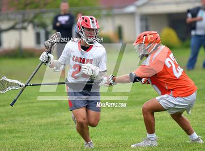 Thumbnail 3 in Cherokee @ Lenape photogallery.