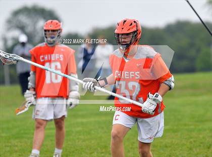 Thumbnail 2 in Cherokee @ Lenape photogallery.