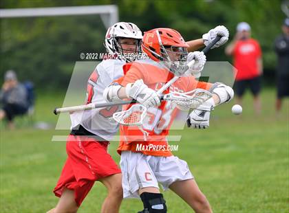 Thumbnail 3 in Cherokee @ Lenape photogallery.