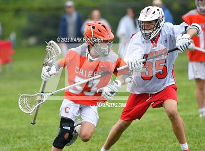 Thumbnail 3 in Cherokee @ Lenape photogallery.