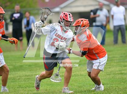 Thumbnail 2 in Cherokee @ Lenape photogallery.