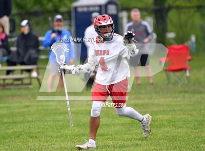 Thumbnail 2 in Cherokee @ Lenape photogallery.