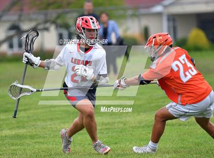 Thumbnail 2 in Cherokee @ Lenape photogallery.