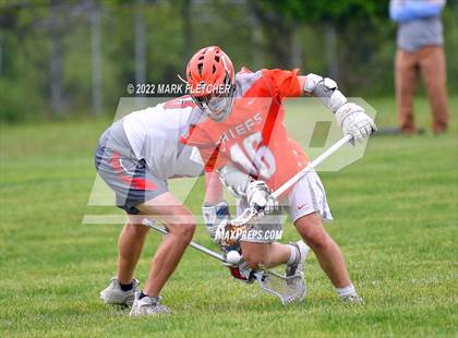 Thumbnail 3 in Cherokee @ Lenape photogallery.
