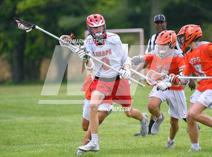 Thumbnail 3 in Cherokee @ Lenape photogallery.