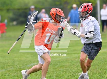 Thumbnail 1 in Cherokee @ Lenape photogallery.