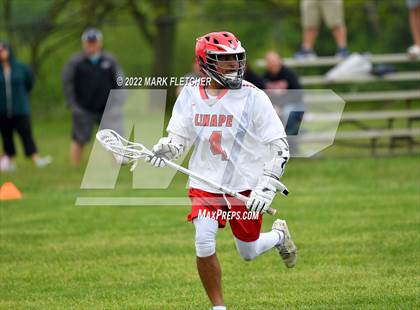 Thumbnail 3 in Cherokee @ Lenape photogallery.
