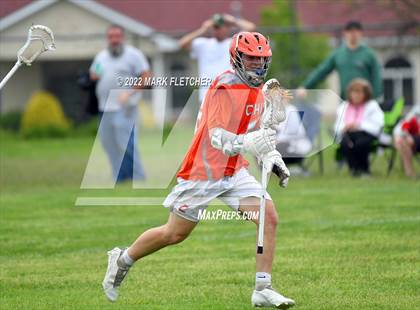 Thumbnail 1 in Cherokee @ Lenape photogallery.