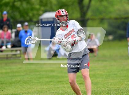 Thumbnail 1 in Cherokee @ Lenape photogallery.