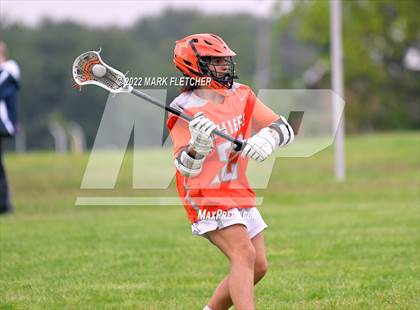 Thumbnail 3 in Cherokee @ Lenape photogallery.